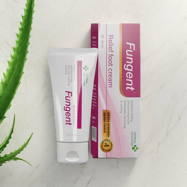 FUNGENT (LOW PRICE)