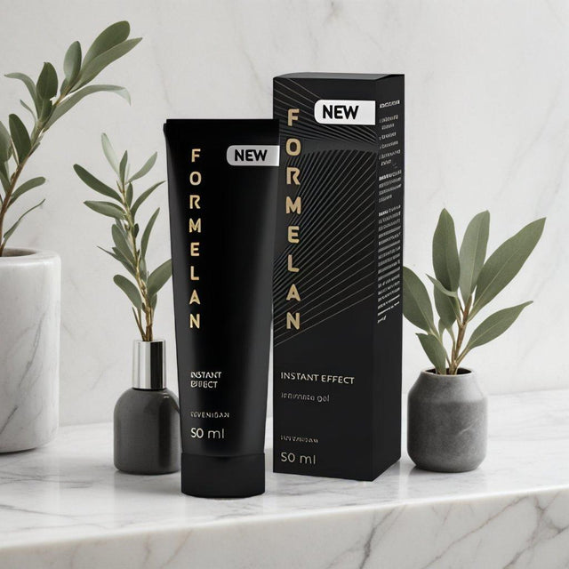 Formelan 59€