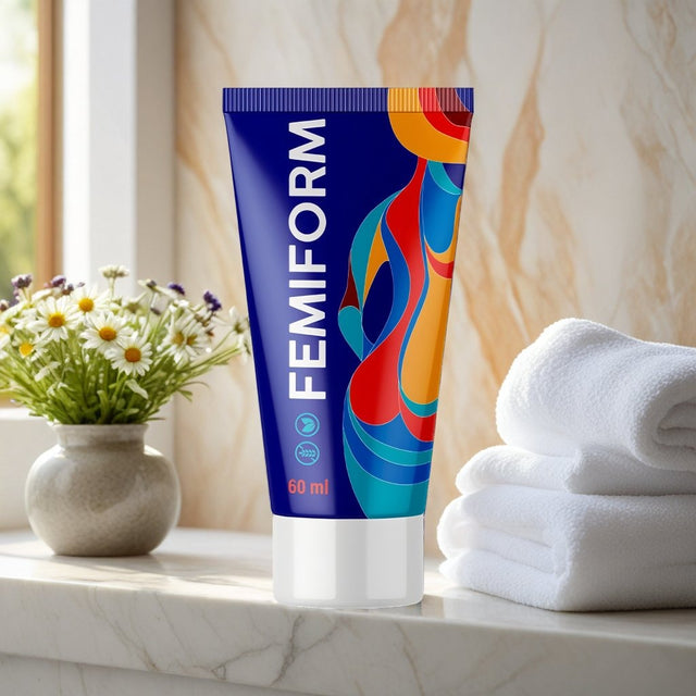 Femiform