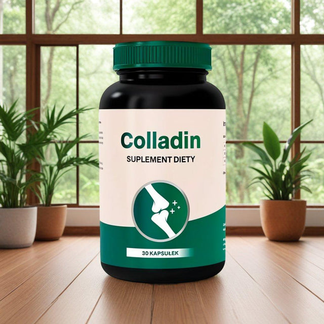 COLLADIN