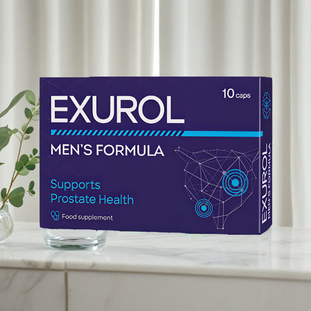 Exurol