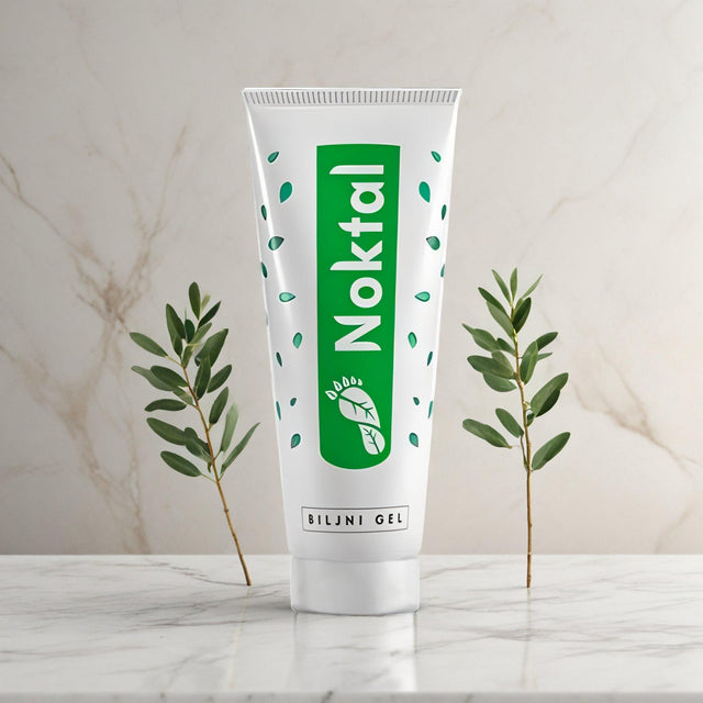 Noktal Gel low price