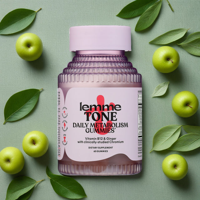 Jump Keto Gummies H