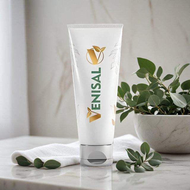 Venisal low price
