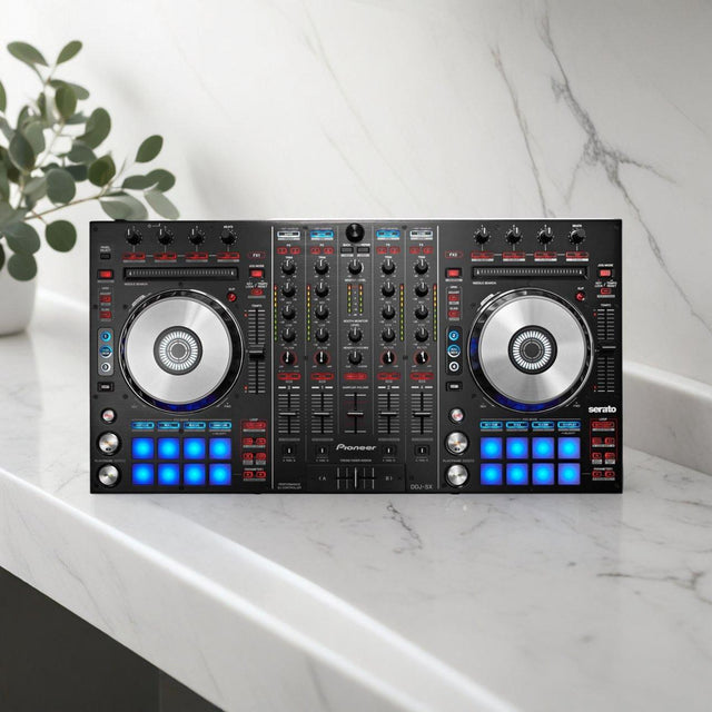 SX 66