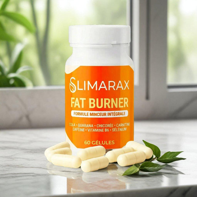 Slimarax