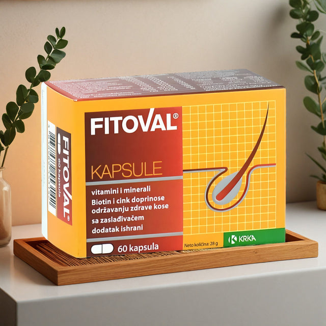 Fitokam