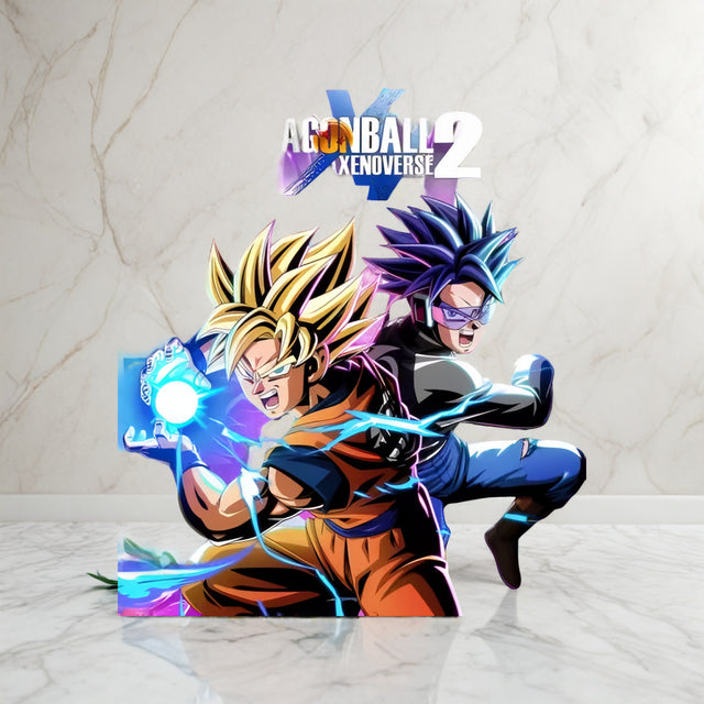 DBXol
