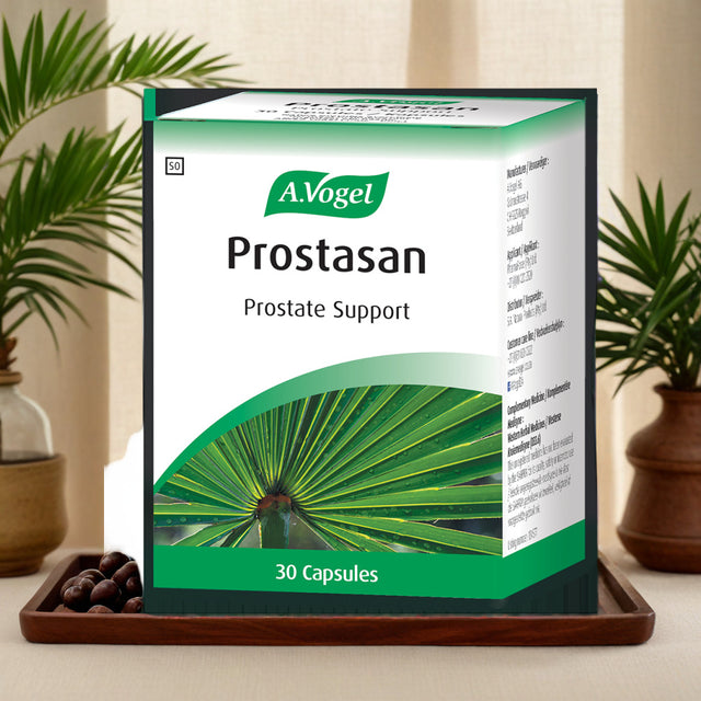 Prostate Support