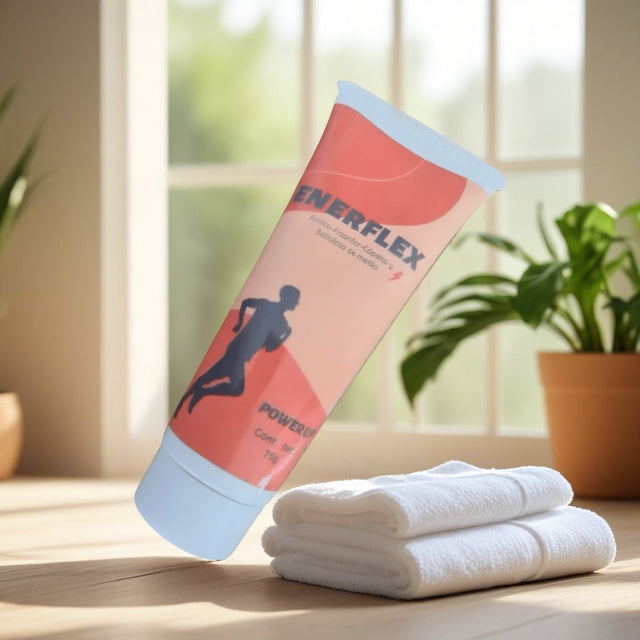 Enerflex