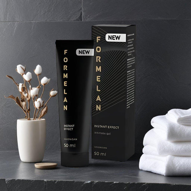 Formelan 59€