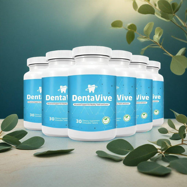 Dentavive