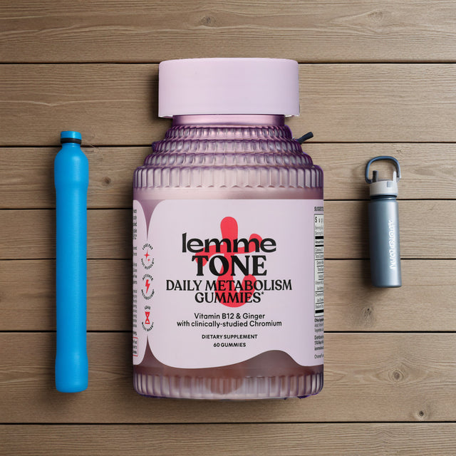 Jump Keto Gummies H
