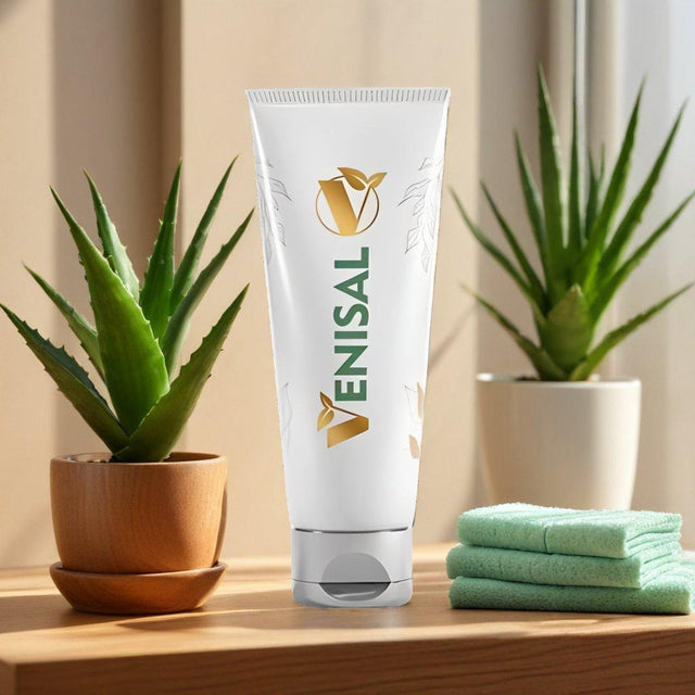 Venisal low price