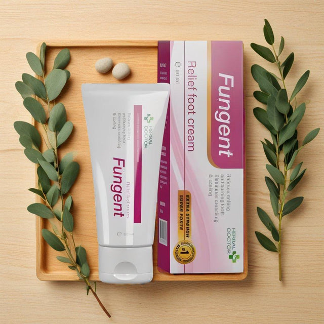 FUNGENT (LOW PRICE)