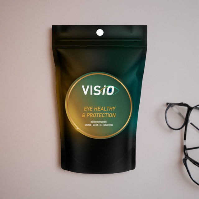 Visio