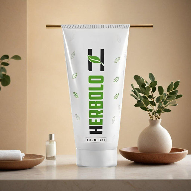 Herbolo low price