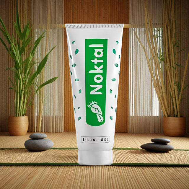 Noktal Gel low price