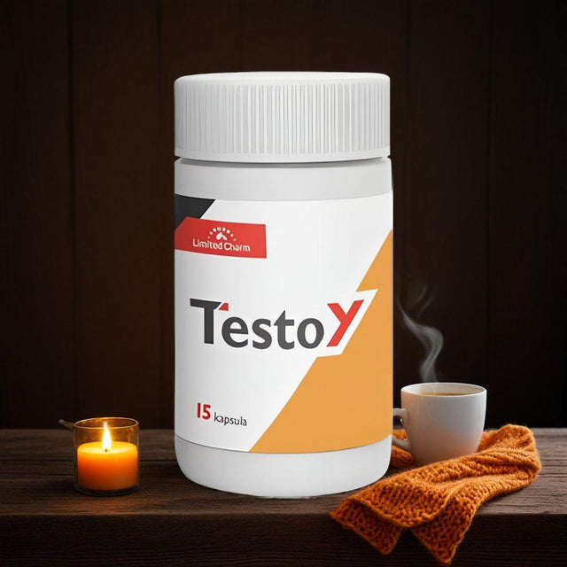 FERTILITEA