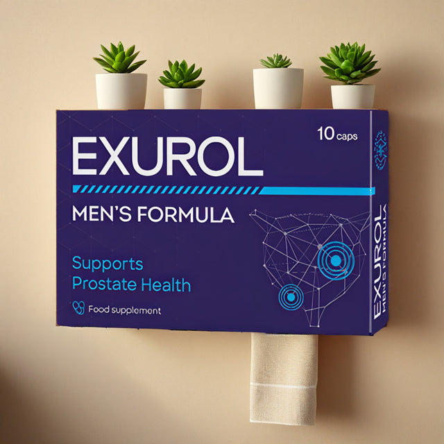 Exurol
