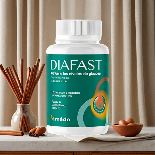 DIAFAST