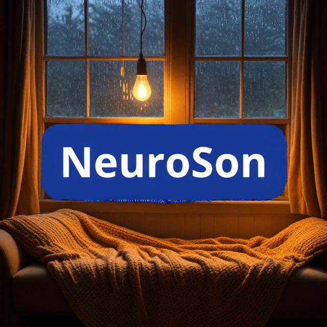 Neuroson