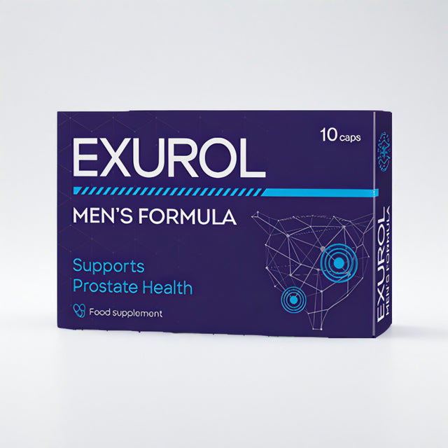 Exurol