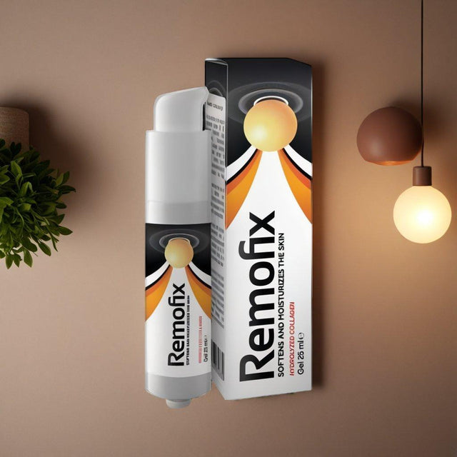 Remofix 39€