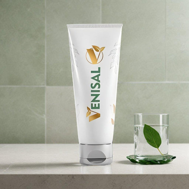 Venisal low price
