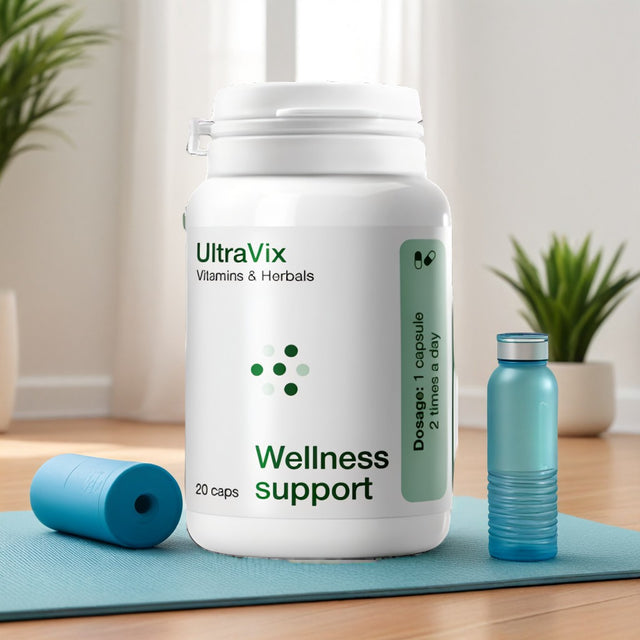 ULTRAVIX
