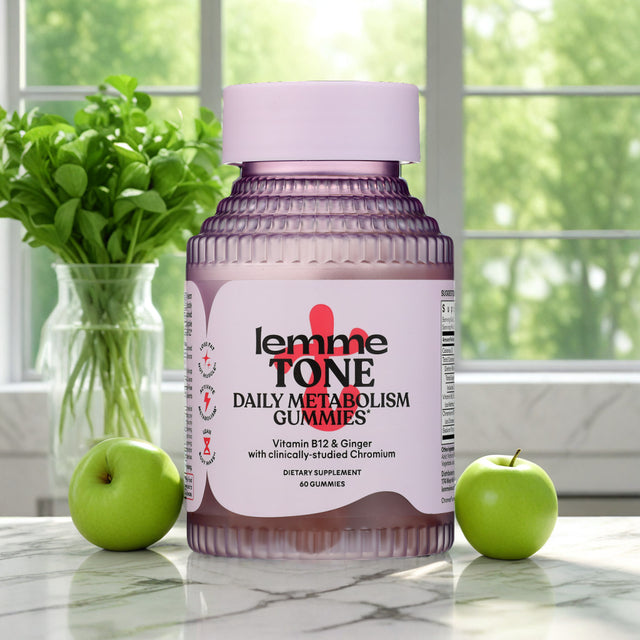 Jump Keto Gummies H