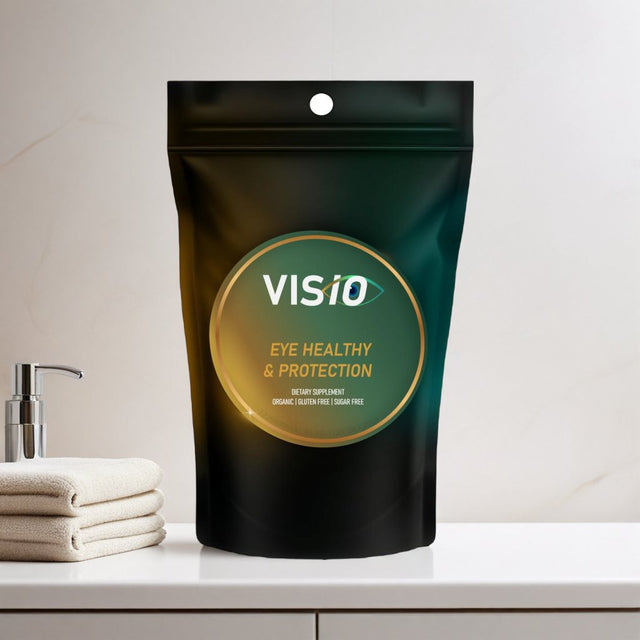 Visio