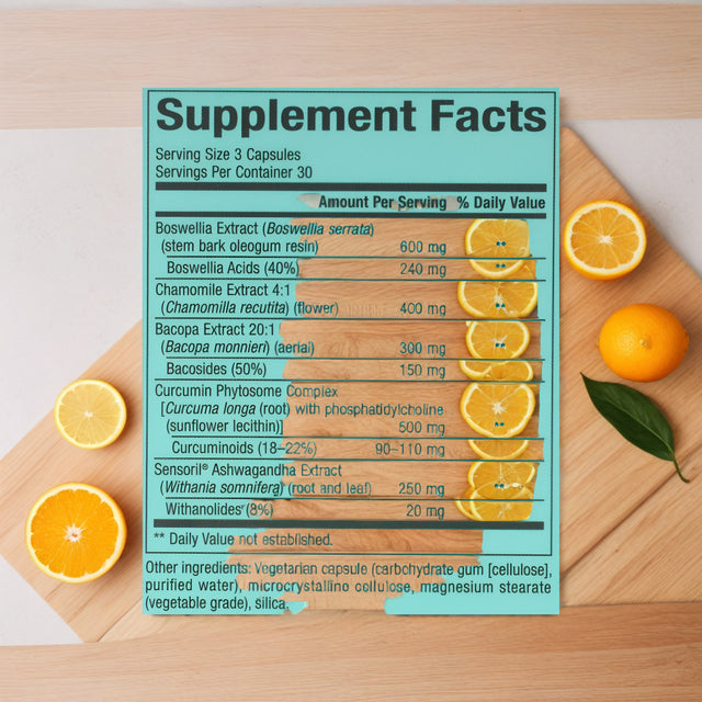 Brainfix