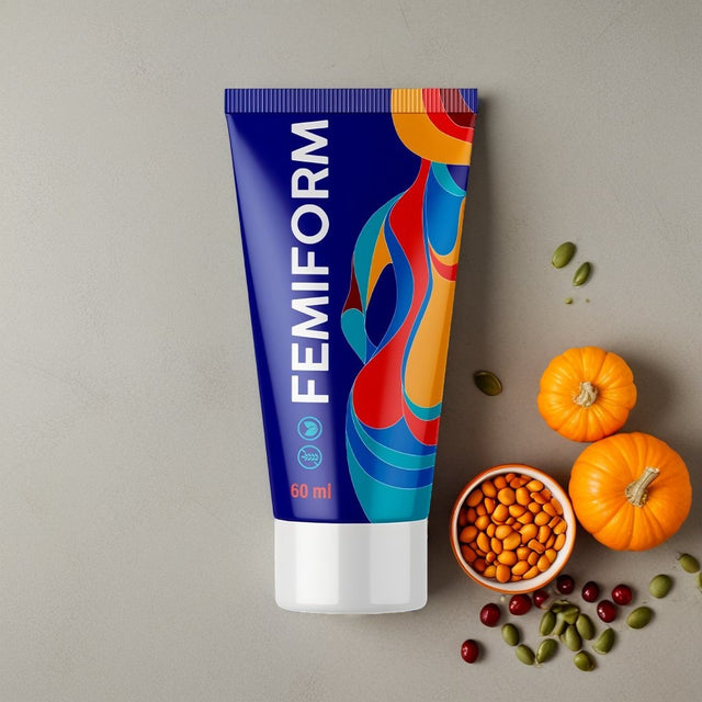 Femiform