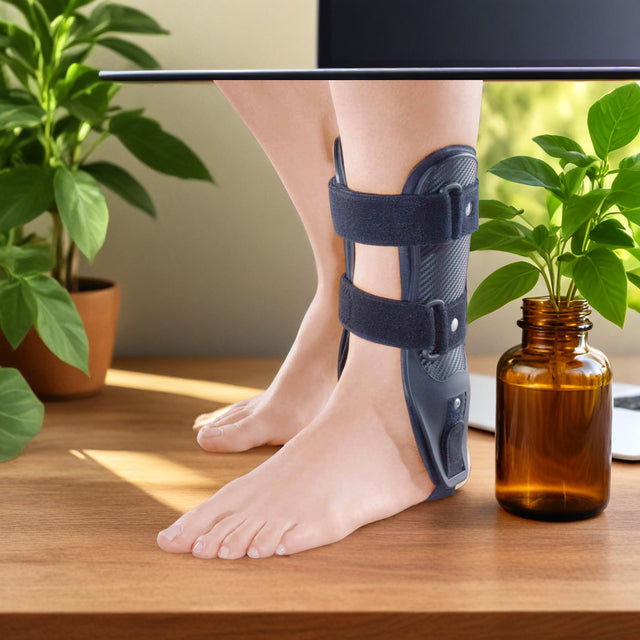 Arthrofix