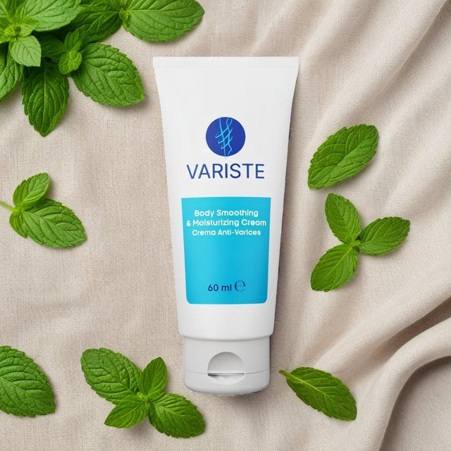 Variste