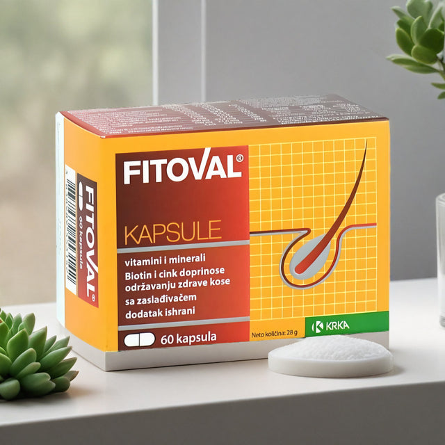 Fitokam