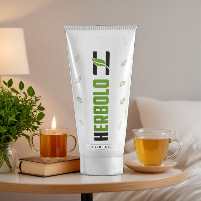 Herbolo