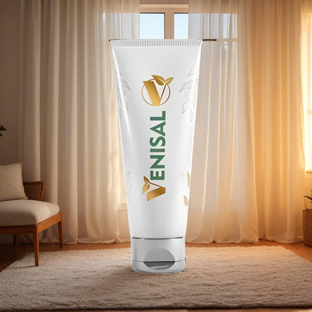 Venisal low price