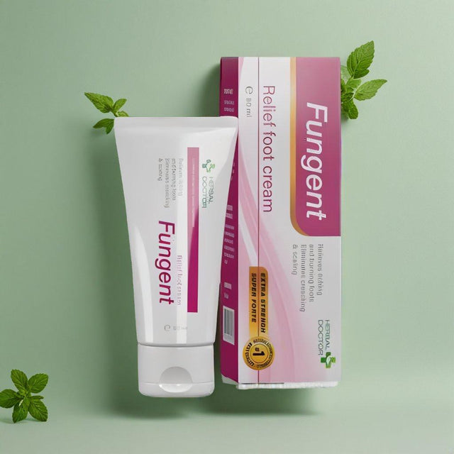 FUNGENT (LOW PRICE)