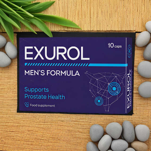 Exurol