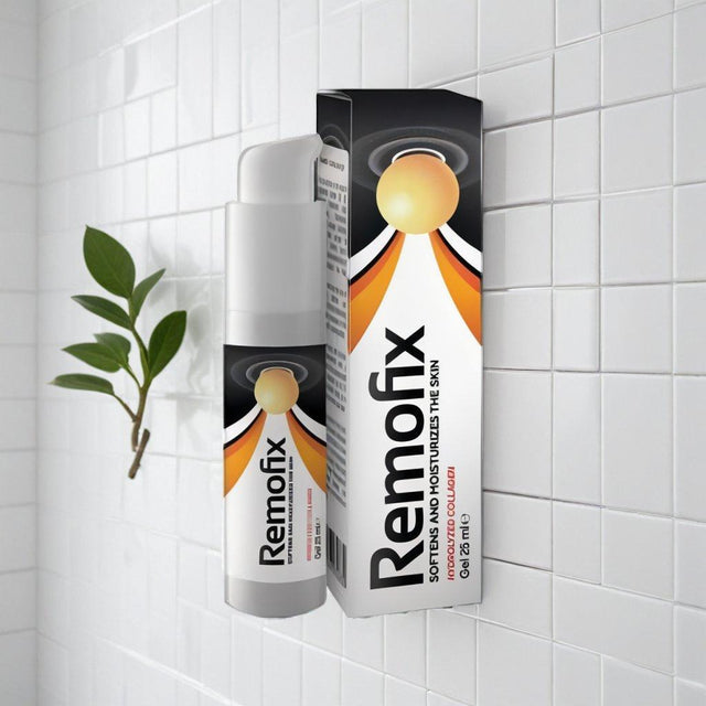 Remofix 39€