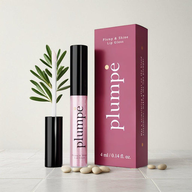PLUMPE