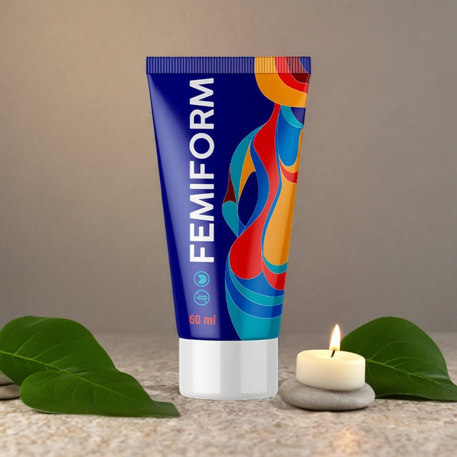 Femiform