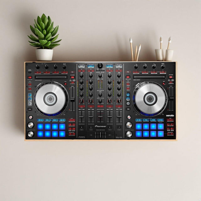 SX 66
