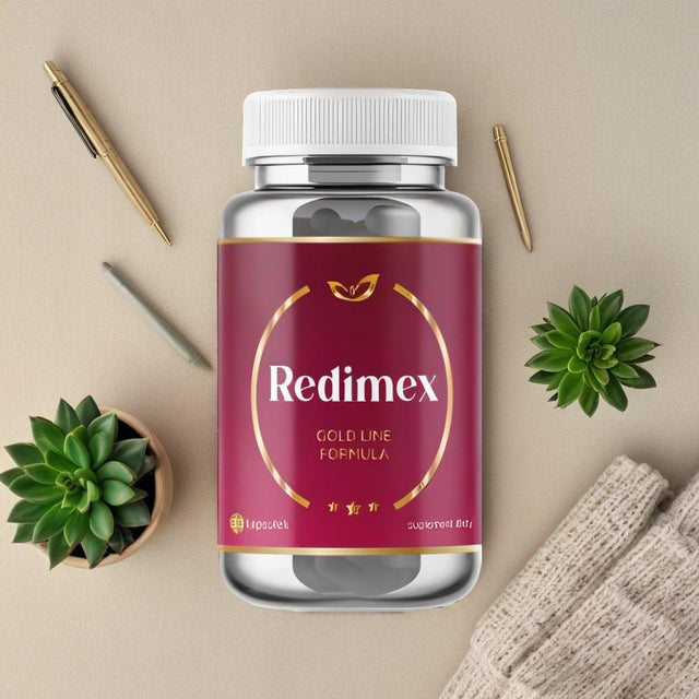 REDIMEX
