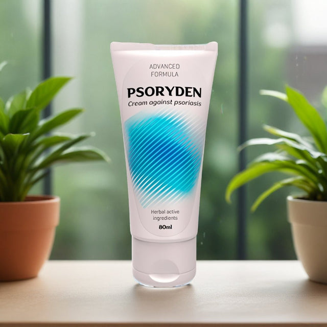 PSORYDEN