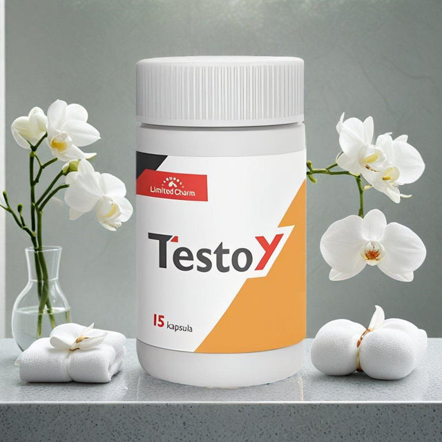 FERTILITEA