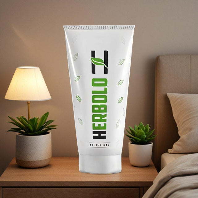 Herbolo low price