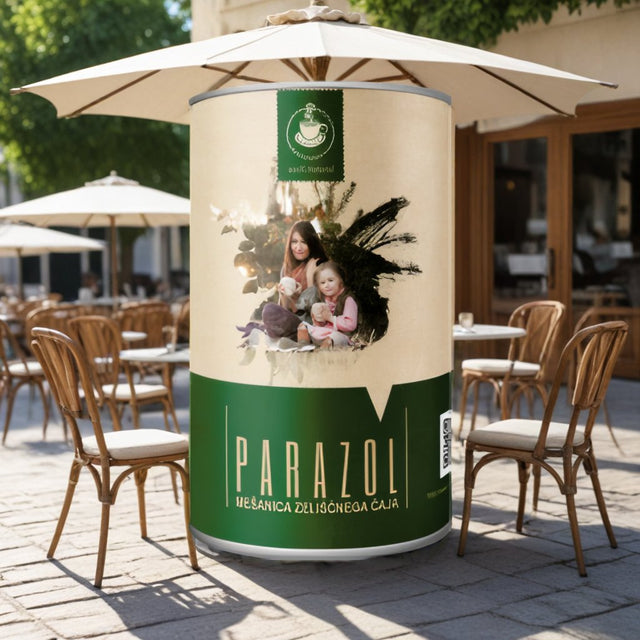 Parasol